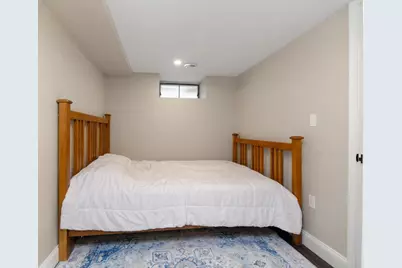 1950 Georgia Street, Oshkosh, WI 54902 - Photo 43
