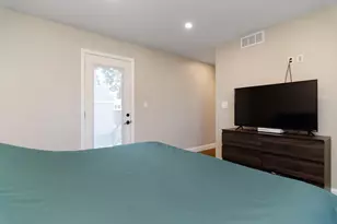 1950 Georgia St, Oshkosh, WI 54902 - Photo 21