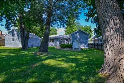 1950 Georgia Street, Oshkosh, WI 54902 - Photo 53