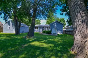 1950 Georgia St, Oshkosh, WI 54902 - Photo 53