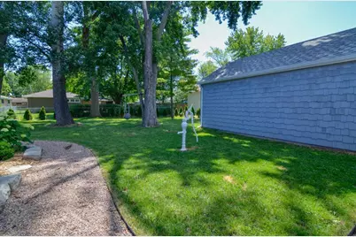 1950 Georgia Street, Oshkosh, WI 54902 - Photo 49