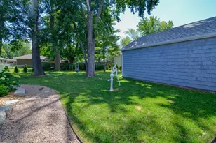 1950 Georgia St, Oshkosh, WI 54902 - Photo 49