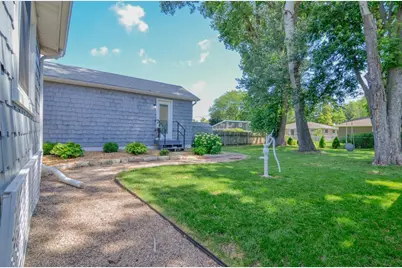 1950 Georgia Street, Oshkosh, WI 54902 - Photo 47