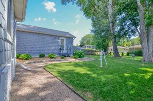 1950 Georgia St, Oshkosh, WI 54902 - Photo 47