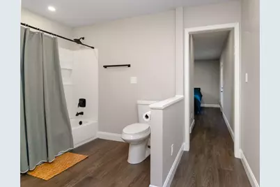1950 Georgia Street, Oshkosh, WI 54902 - Photo 23