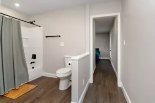 1950 Georgia St, Oshkosh, WI 54902 - Photo 23