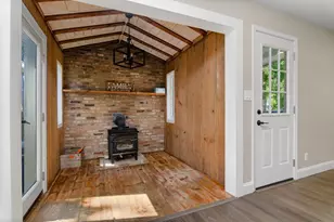 1950 Georgia St, Oshkosh, WI 54902 - Photo 11