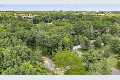 2734 Pioneer Drive, Green Bay, WI 54313 - Photo 65