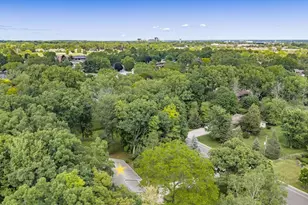 2734 Pioneer Dr, Green Bay, WI 54313 - Photo 65