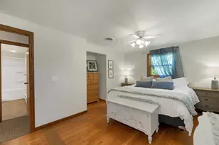 2734 Pioneer Dr, Green Bay, WI 54313 - Photo 31