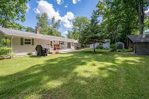 2734 Pioneer Dr, Green Bay, WI 54313 - Photo 59
