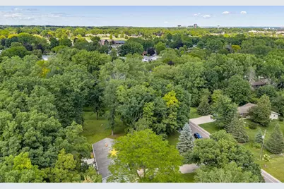 2734 Pioneer Drive, Green Bay, WI 54313 - Photo 63
