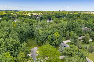 2734 Pioneer Dr, Green Bay, WI 54313 - Photo 63