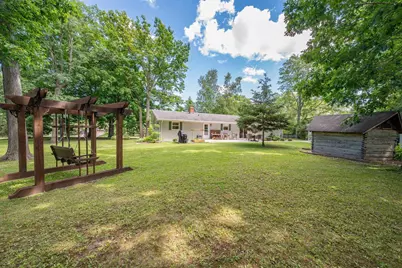 2734 Pioneer Drive, Green Bay, WI 54313 - Photo 55