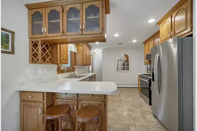 2734 Pioneer Drive, Green Bay, WI 54313 - Photo 39