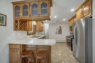 2734 Pioneer Dr, Green Bay, WI 54313 - Photo 39