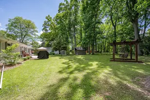 2734 Pioneer Dr, Green Bay, WI 54313 - Photo 57