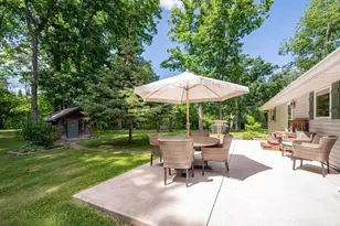 2734 Pioneer Dr, Green Bay, WI 54313 - Photo 43