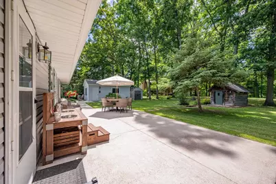 2734 Pioneer Drive, Green Bay, WI 54313 - Photo 45