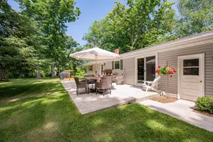 2734 Pioneer Dr, Green Bay, WI 54313 - Photo 53