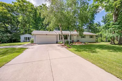 2734 Pioneer Drive, Green Bay, WI 54313 - Photo 1