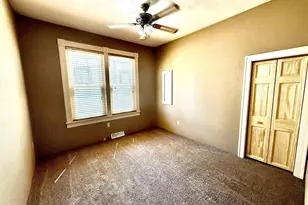 284 4th St, Fond du Lac, WI 54935 - Photo 9