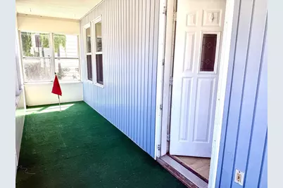 284 4th Street, Fond du Lac, WI 54935 - Photo 29