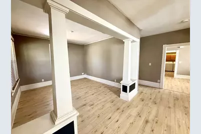 284 4th Street, Fond du Lac, WI 54935 - Photo 3