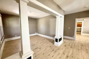 284 4th St, Fond du Lac, WI 54935 - Photo 3