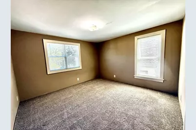 284 4th Street, Fond du Lac, WI 54935 - Photo 25