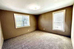 284 4th St, Fond du Lac, WI 54935 - Photo 25