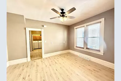 284 4th Street, Fond du Lac, WI 54935 - Photo 11