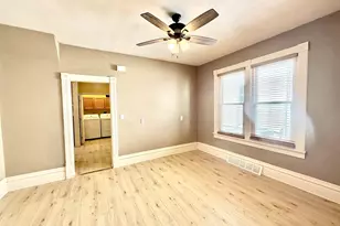284 4th St, Fond du Lac, WI 54935 - Photo 11