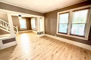 284 4th St, Fond du Lac, WI 54935 - Photo 7
