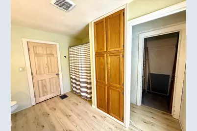 284 4th Street, Fond du Lac, WI 54935 - Photo 23