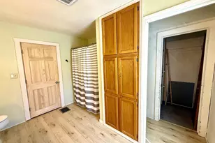 284 4th St, Fond du Lac, WI 54935 - Photo 23