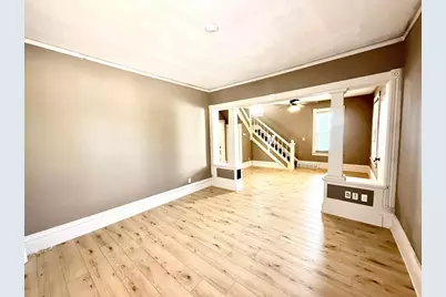 284 4th Street, Fond du Lac, WI 54935 - Photo 5