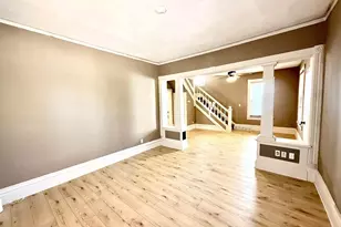 284 4th St, Fond du Lac, WI 54935 - Photo 5