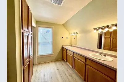284 4th Street, Fond du Lac, WI 54935 - Photo 21