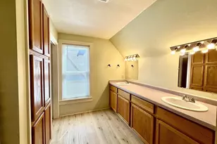 284 4th St, Fond du Lac, WI 54935 - Photo 21