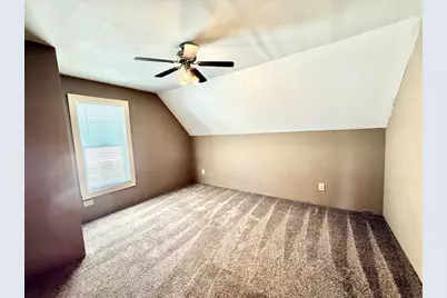 284 4th Street, Fond du Lac, WI 54935 - Photo 27