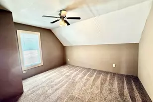 284 4th St, Fond du Lac, WI 54935 - Photo 27