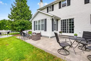27 Lamplighter Ct, Appleton, WI 54914 - Photo 5
