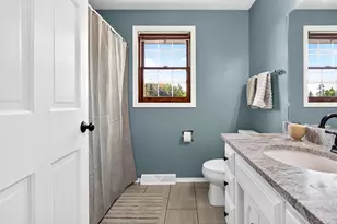 27 Lamplighter Ct, Appleton, WI 54914 - Photo 41