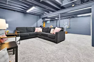 27 Lamplighter Ct, Appleton, WI 54914 - Photo 51