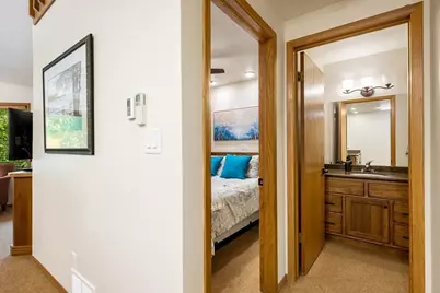 4908 Landmark Circle #1308, Egg Harbor, WI 54209 - Photo 3