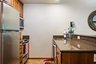 4908 Landmark Cir, Egg Harbor, WI 54209 - Photo 7