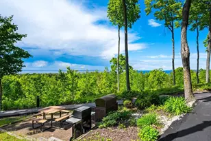 4908 Landmark Cir, Egg Harbor, WI 54209 - Photo 33