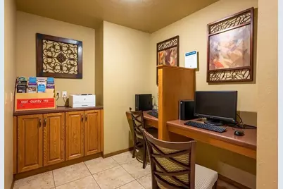 4908 Landmark Circle #1308, Egg Harbor, WI 54209 - Photo 21