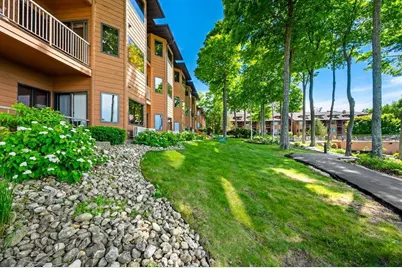 4908 Landmark Circle #1308, Egg Harbor, WI 54209 - Photo 29